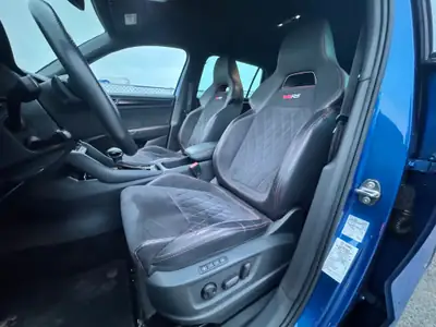 Skoda Kodiaq 2.0 Bi-TDI RS 4x4 — SUV premium 240 ch, 4x4 intégral et garantie 2 ans — Miniatura 15