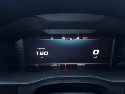Skoda Kodiaq 2.0 Bi-TDI RS 4x4 — SUV premium 240 ch, 4x4 intégral et garantie 2 ans — Miniatura 19