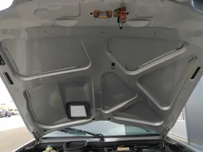 Citroën CX 25 TGI Break — Monospace vintage entièrement restauré, exemplaire sans accident — Miniature 10