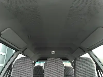 Citroën CX 25 TGI Break — Monospace vintage entièrement restauré, exemplaire sans accident — Miniature 15