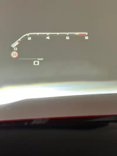 BMW M4 Coupé Competition M xDrive — 510 ch, 33 000 km, garantie constructeur — Thumbnail 17