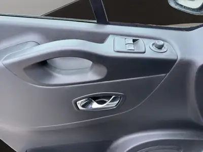 Fiat Talento 29 L1H1 — Utilitaire compact diesel fiable, 48'000 km seulement — Thumbnail 12