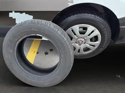 Fiat Talento 29 L1H1 — Utilitaire compact diesel fiable, 48'000 km seulement — Thumbnail 19