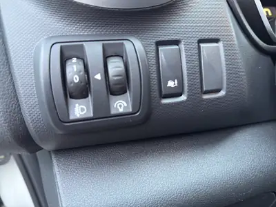 Fiat Talento 29 L1H1 — Utilitaire compact diesel fiable, 48'000 km seulement — Thumbnail 29