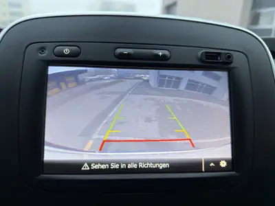 Fiat Talento 29 L1H1 — Utilitaire compact diesel fiable, 48'000 km seulement — Thumbnail 31