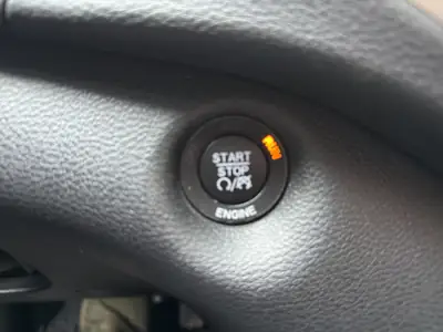 Jeep Cherokee 2.2 TD Limited AWD — SUV diesel robuste, toit panoramique, 89 400 km — Thumbnail 30