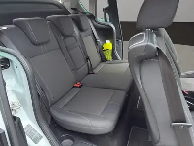 Ford B-Max 1.6 Ti-VCT Trend PowerShift — Monospace compact pratique, équipé et sans sinistre — Thumbnail 18