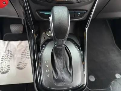 Ford B-Max 1.6 Ti-VCT Trend PowerShift — Monospace compact pratique, équipé et sans sinistre — Thumbnail 16