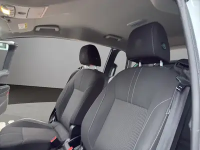Ford B-Max 1.6 Ti-VCT Trend PowerShift — Monospace compact pratique, équipé et sans sinistre — Thumbnail 21