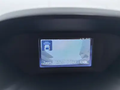 Ford B-Max 1.6 Ti-VCT Trend PowerShift — Monospace compact pratique, équipé et sans sinistre — Thumbnail 22