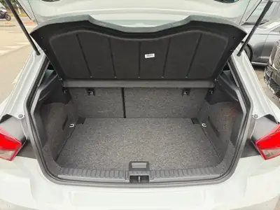 SEAT Ibiza 1.5 EcoTSI — Citadine dynamique, garantie 24 mois, 2 jeux de pneus inclus — Miniature 8
