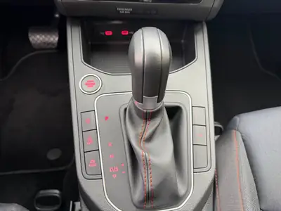 SEAT Ibiza 1.5 EcoTSI — Citadine dynamique, garantie 24 mois, 2 jeux de pneus inclus — Miniature 21