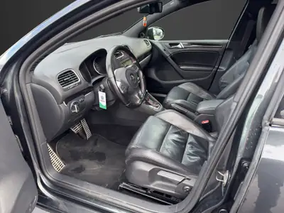 VW Golf 2.0 TSI GTI DSG — Performance 211 ch, bloc moteur neuf — Thumbnail 10