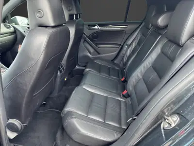 VW Golf 2.0 TSI GTI DSG — Performance 211 ch, bloc moteur neuf — Thumbnail 14