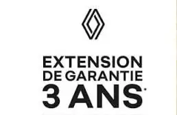 Renault Clio 1.6 E-Tech Esprit Alpine — Hybride économe, 18 500 km, garantie 2029 — Thumbnail 13