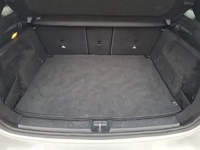 Mercedes-Benz B 200 d Night Star — Monospace diesel efficace, 36 000 km, garantie constructeur — Thumbnail 18
