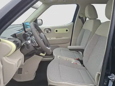 Hyundai Inster 49kWh Vertex — Le SUV électrique compact nouvelle génération — Miniature 9