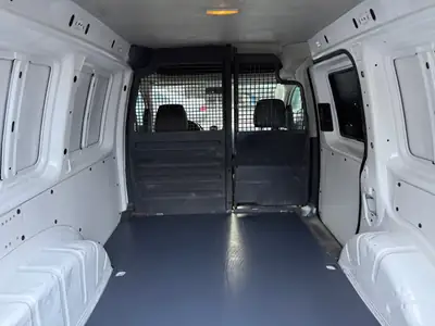 VW Caddy 1.6 TDI — Utilitaire compact fiable, sans sinistre, garantie 12 mois — détail