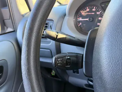 Peugeot Expert Tepee 2.0 HDi — Monospace 9 places, diesel économique, sans sinistre — Thumbnail 16