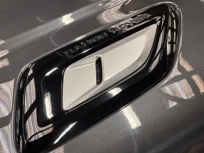 Land Rover Range Rover Sport 3.0 SDV6 — SUV premium diesel, historique suisse garanti — Thumbnail 27