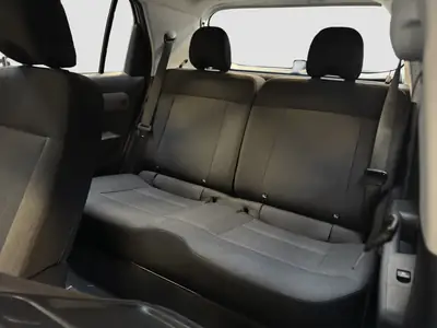 Hyundai Inster 49kWh Origo — Le SUV électrique compact pour la ville et l'aventure — Miniature 10