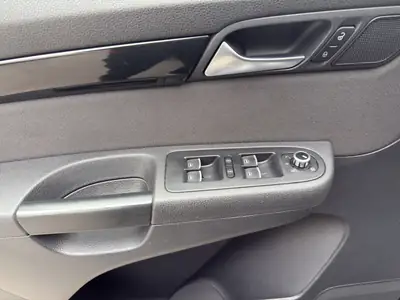 SEAT Alhambra 2.0 TDI 4x4 — Monospace 7 places robuste, moteur diesel économe — Thumbnail 12