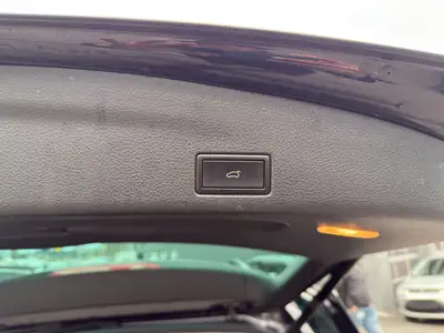 SEAT Alhambra 2.0 TDI 4x4 — Monospace 7 places robuste, moteur diesel économe — Thumbnail 25