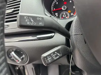 SEAT Alhambra 2.0 TDI 4x4 — Monospace 7 places robuste, moteur diesel économe — Thumbnail 26