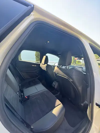 BMW 218 Active Tourer M Sport — Monospace diesel efficace, garantie constructeur en cours — Miniatur 8