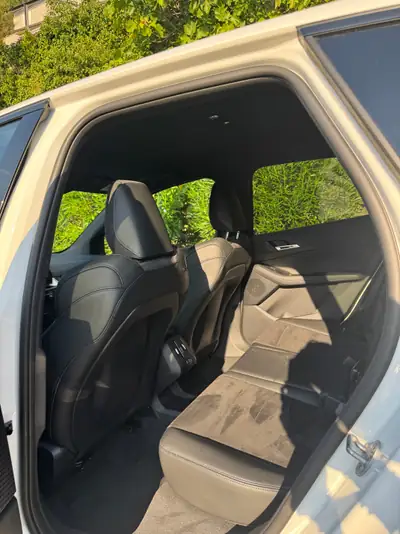 BMW 218 Active Tourer M Sport — Monospace diesel efficace, garantie constructeur en cours — Miniatur 7