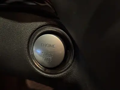 Mercedes-Benz GL 500 4Matic — SUV 7 places, 388 ch et prestige allemand — Miniature 21