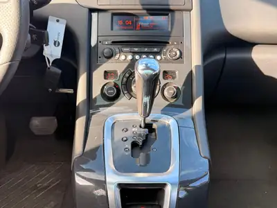 Peugeot 5008 1.6 16V Turbo — 7 places, boîte automatique, sans sinistre — Thumbnail 26