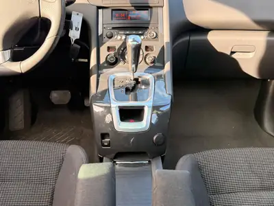 Peugeot 5008 1.6 16V Turbo — 7 places, boîte automatique, sans sinistre — Thumbnail 27