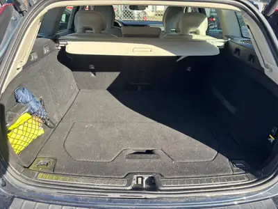 Volvo V60 D4 Momentum — Break diesel automatique, révision Volvo incluse — Miniature 19