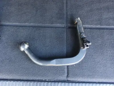 Citroën C4 Spacetourer 2.0 BlueHDi Shine — Monospace spacieux, diesel économique — Thumbnail 17