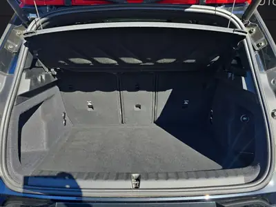 MINI Countryman John Cooper Works ALL4 — Performance sportive et polyvalence SUV — Miniatur 10