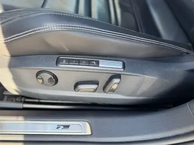 VW Passat Variant 2.0 TSI 280 ch — Break intégral 4Motion, entretien premium — Miniatura 17