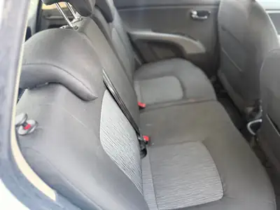 Hyundai i10 1.2 Style — Citadine économique, sans accident, état irréprochable — Miniature 8