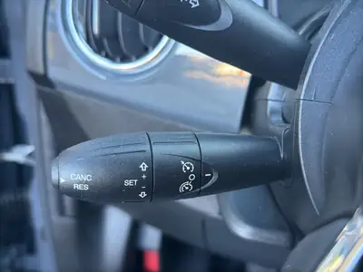 Fiat 500 1.0 MildHybrid Lounge — Citadine urbaine efficace, 31'700 km seulement — Thumbnail 23