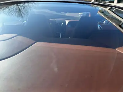 Bentley Continental GT 6.0 — Coupé de prestige avec moteur 12-cylindres mythique — Thumbnail 14