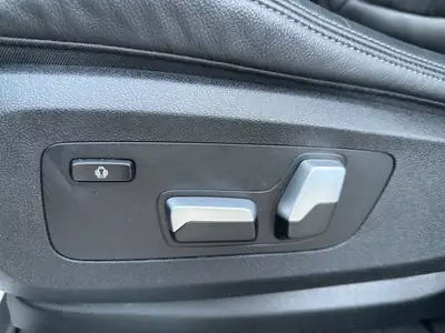 BMW X7 xDrive 48V 40d — SUV 7 places premium, motorisation hybride diesel performante — Thumbnail 30