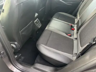 Opel Grandland X Hybrid Excel — SUV hybride rechargeable, 69'000 km seulement — Miniatur 7