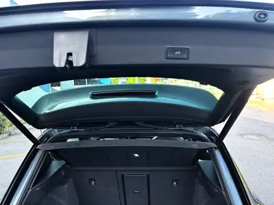 SEAT Ateca 1.5 TSI EVO — SUV compact dynamique, toit panoramique, excellent état — Miniatur 11