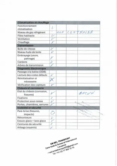 BMW 530e iPerformance — Berline hybride rechargeable, consommation exceptionnelle — Miniatura 9