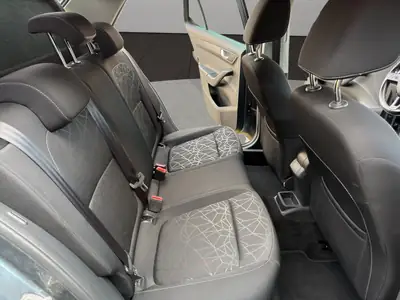 Skoda Fabia 1.0 TSI Ambition DSG — Citadine fiable sans accident, équipée et économe — Miniature 18