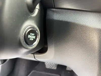 Skoda Fabia 1.0 TSI Ambition DSG — Citadine fiable sans accident, équipée et économe — Miniature 24