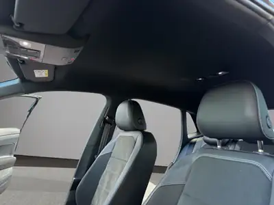 VW Polo 2.0 TSI GTI DSG — Sportive compacte dynamique, faible kilométrage — Miniature 21