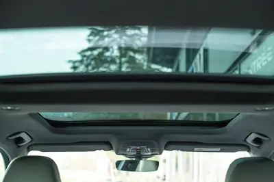 Audi RS6 Avant 4.0 TFSI V8 — 600 ch, break de prestige dynamique, 75'000 km — Thumbnail 10