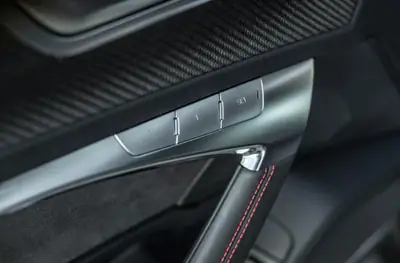 Audi RS6 Avant 4.0 TFSI V8 — 600 ch, break de prestige dynamique, 75'000 km — Thumbnail 14