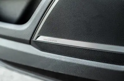 Audi RS6 Avant 4.0 TFSI V8 — 600 ch, break de prestige dynamique, 75'000 km — Thumbnail 18
